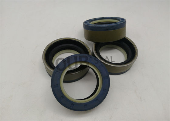 12020067 12020191 Combi SF19 NBR 42*62*23 Oil Seal For Tractor Agriculture Machinery Seals 30*44*17 40*65*27.5 12020023