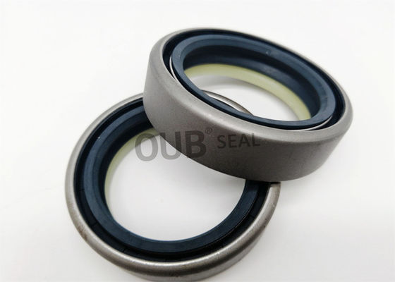 641734 134339 247534A1 145761 Combi Oil Seal NBR Oil Seal  35*52*17/18.5 For Tractor Seals 35*92/98*13/27 40*55*15.5