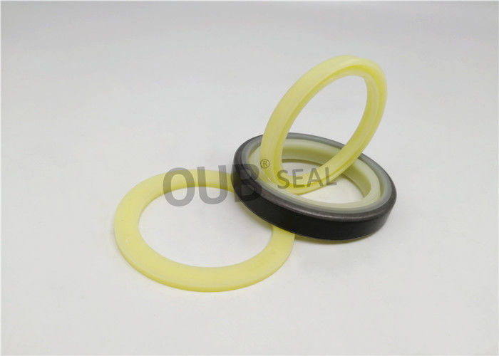 Polyurethane Hydraulic Rod Seals  Piston Oil Seal 6J9178  5J5020