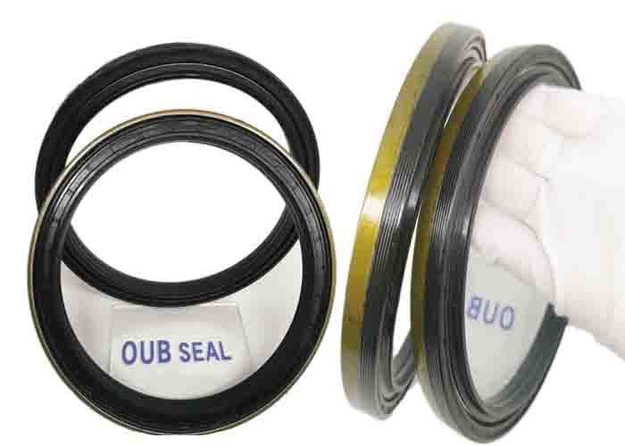 07013-40080  OIL SEAL FOR DUST SEAL KOMATSU Bulldozer D155